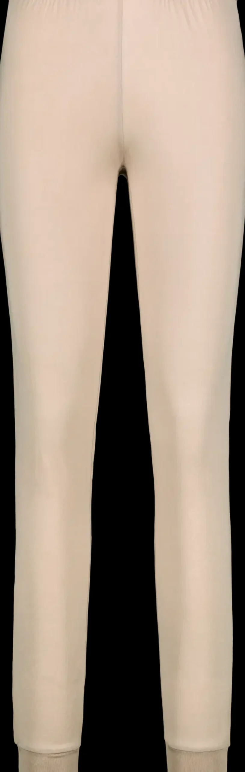 Outlet Damella silkkileggingsit Alusvaatteet