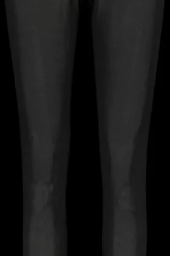 Damella of Sweden Alusvaatteet<Damella silkkilegginsit