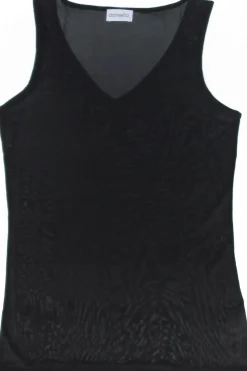 Damella of Sweden Alusvaatteet<Damella silkkitoppi