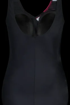 Discount Damella uimapuku Pluskoot|Uima-Asut