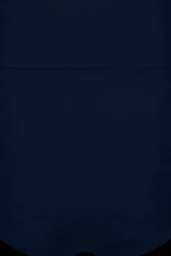 Damella of Sweden Uima-Asut<Damella Veronica bikinihousut