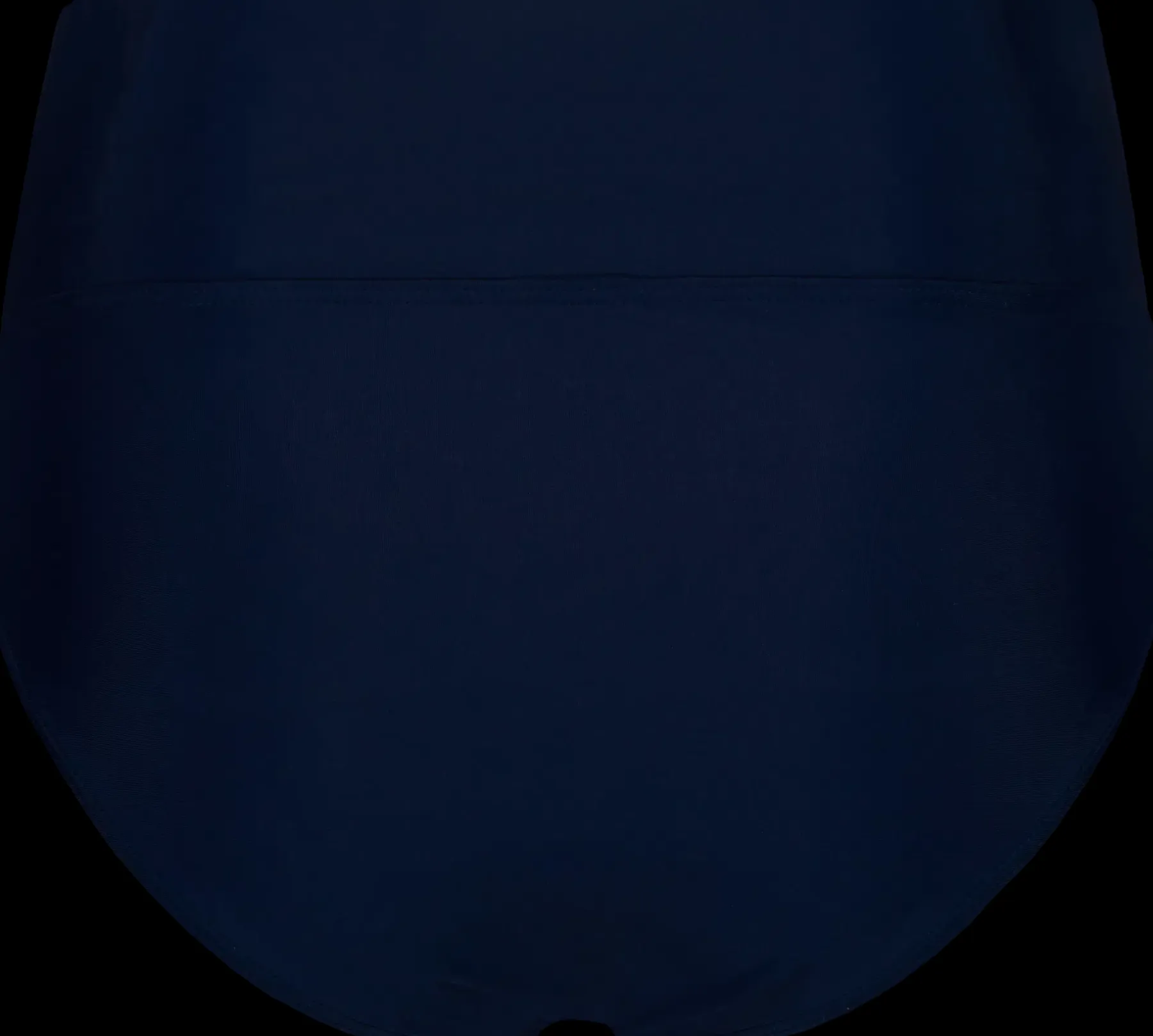 Damella of Sweden Uima-Asut<Damella Veronica bikinihousut