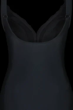 Damella of Sweden Uima-Asut<Damella Virginia uimapuku