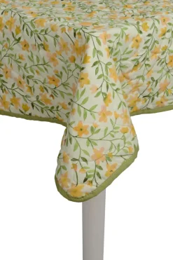 Decoris Viltit, Huovat Ja Torkkupeitot<Torkkupeitto 130x170 cm vihreä