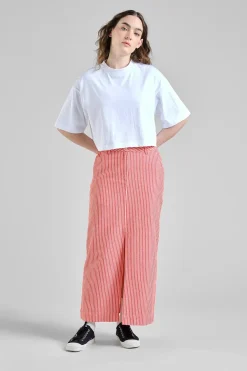 Clearance Finsta hame Hameet