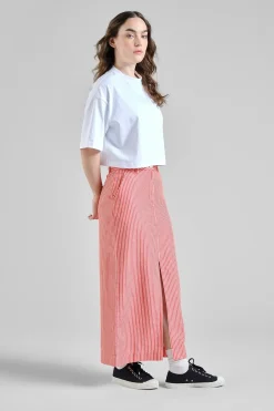 Clearance Finsta hame Hameet