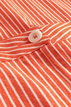 Clearance Finsta hame Hameet