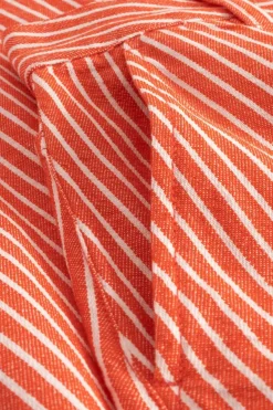 Clearance Finsta hame Hameet