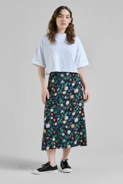 Dedicated Hameet<Viken hame