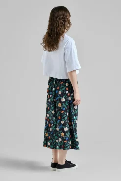 Dedicated Hameet<Viken hame