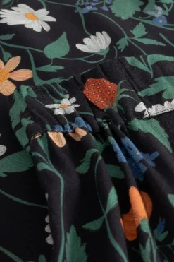 Dedicated Hameet<Viken hame