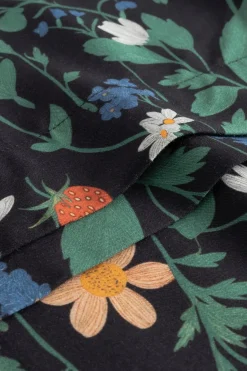 Dedicated Hameet<Viken hame