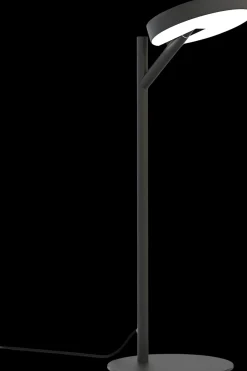 Valaisin Grönlund Pöytävalaisimet<Design by Grönlund Arm pöytävalaisin