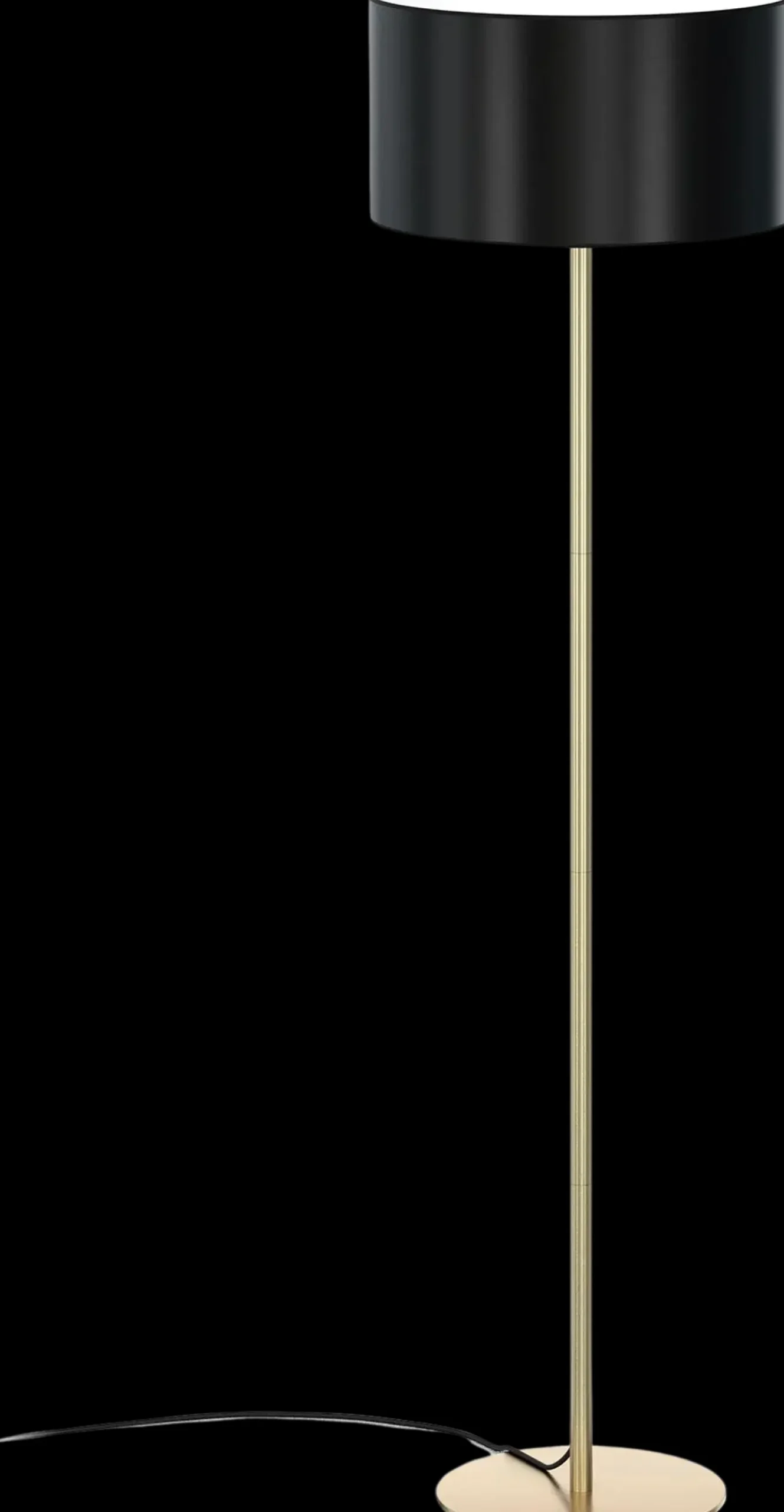 Discount Design by Grönlund Austin lattiavalaisin Lattiavalaisimet