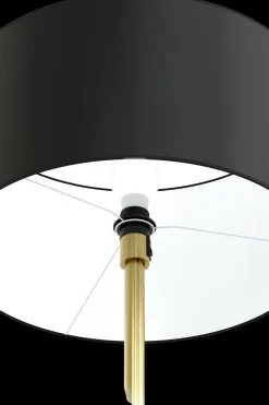 Discount Design by Grönlund Austin lattiavalaisin Lattiavalaisimet