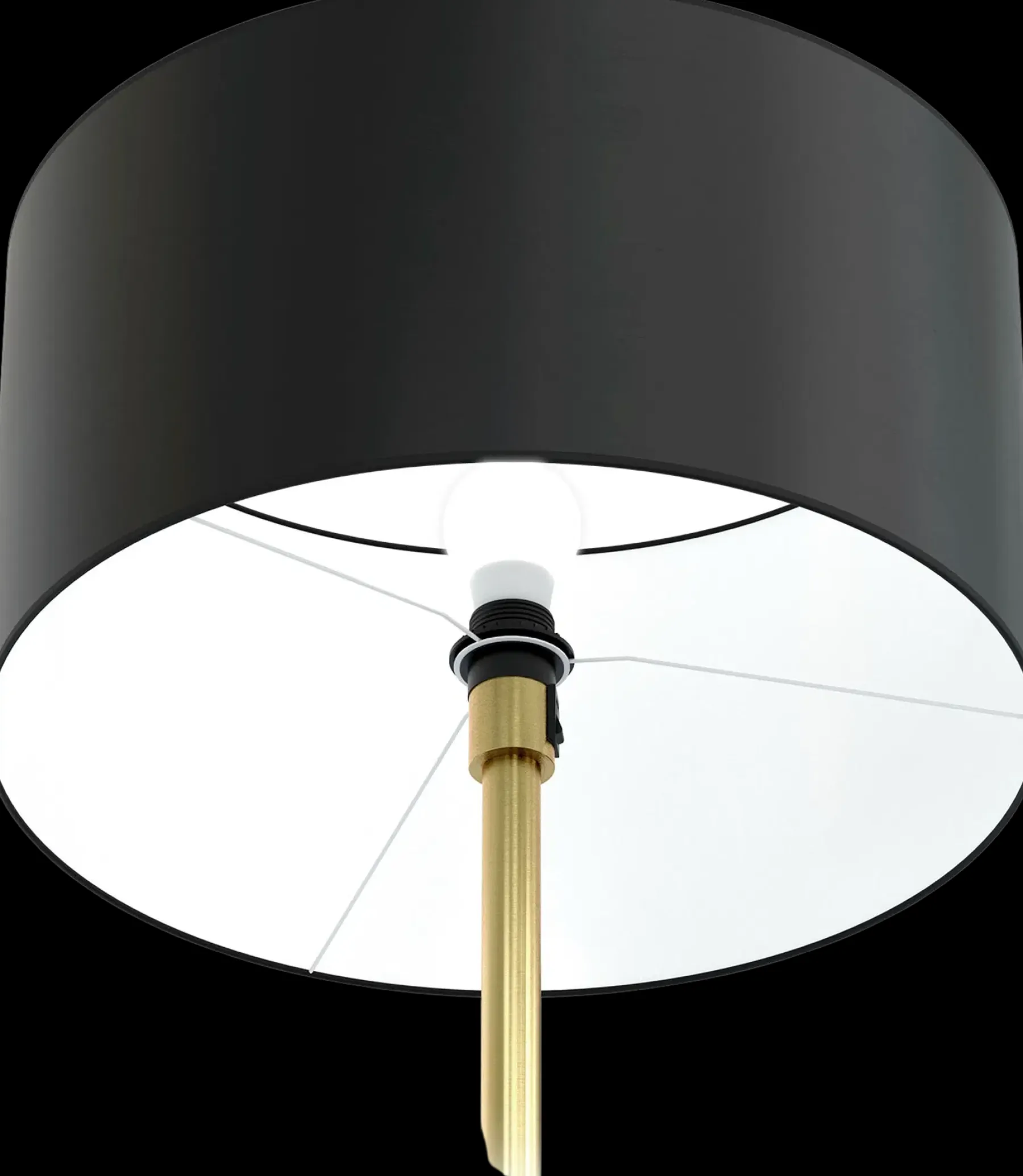 Discount Design by Grönlund Austin lattiavalaisin Lattiavalaisimet