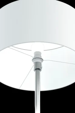 Discount Design by Grönlund Austin lattiavalaisin Lattiavalaisimet