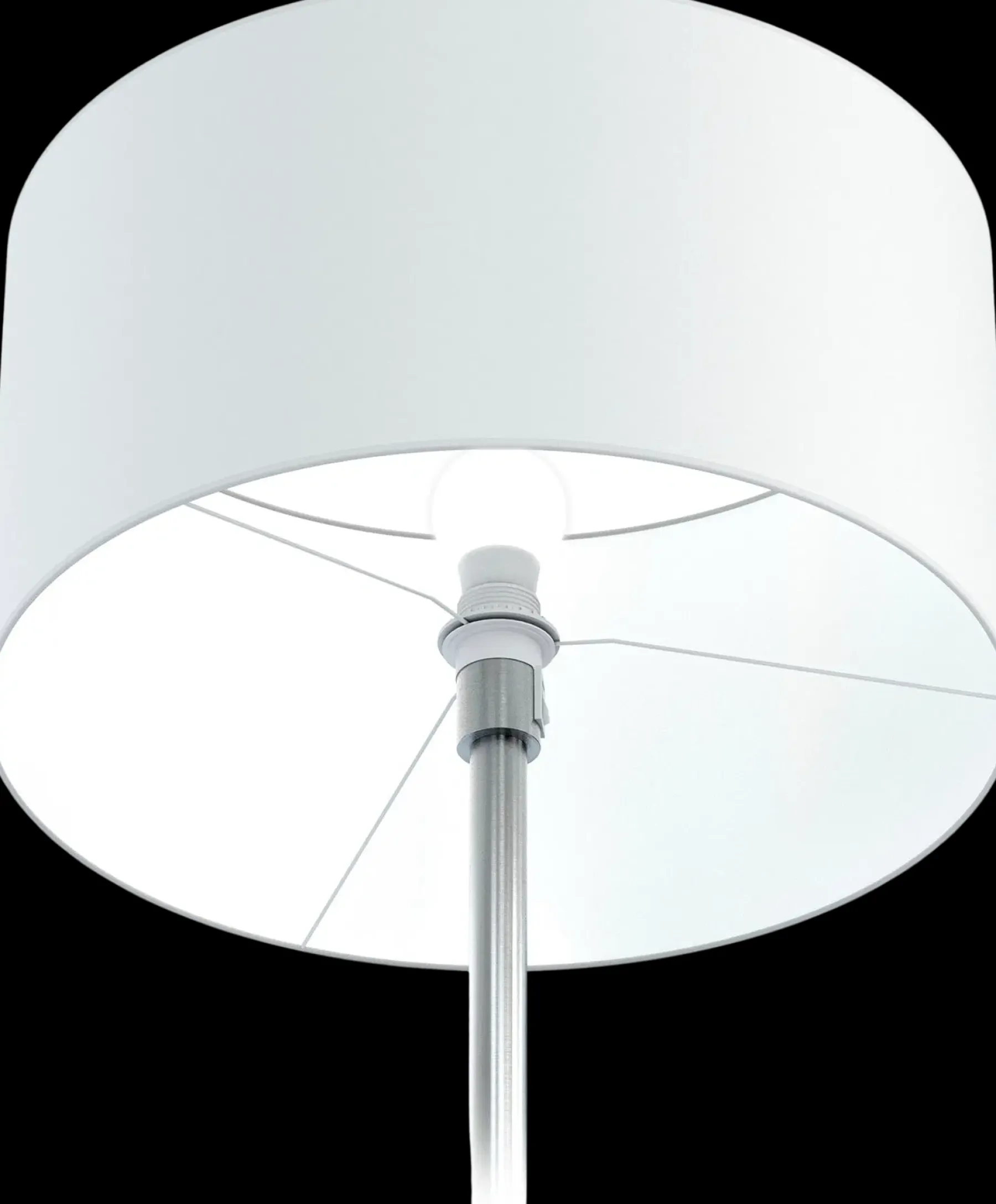 Discount Design by Grönlund Austin lattiavalaisin Lattiavalaisimet