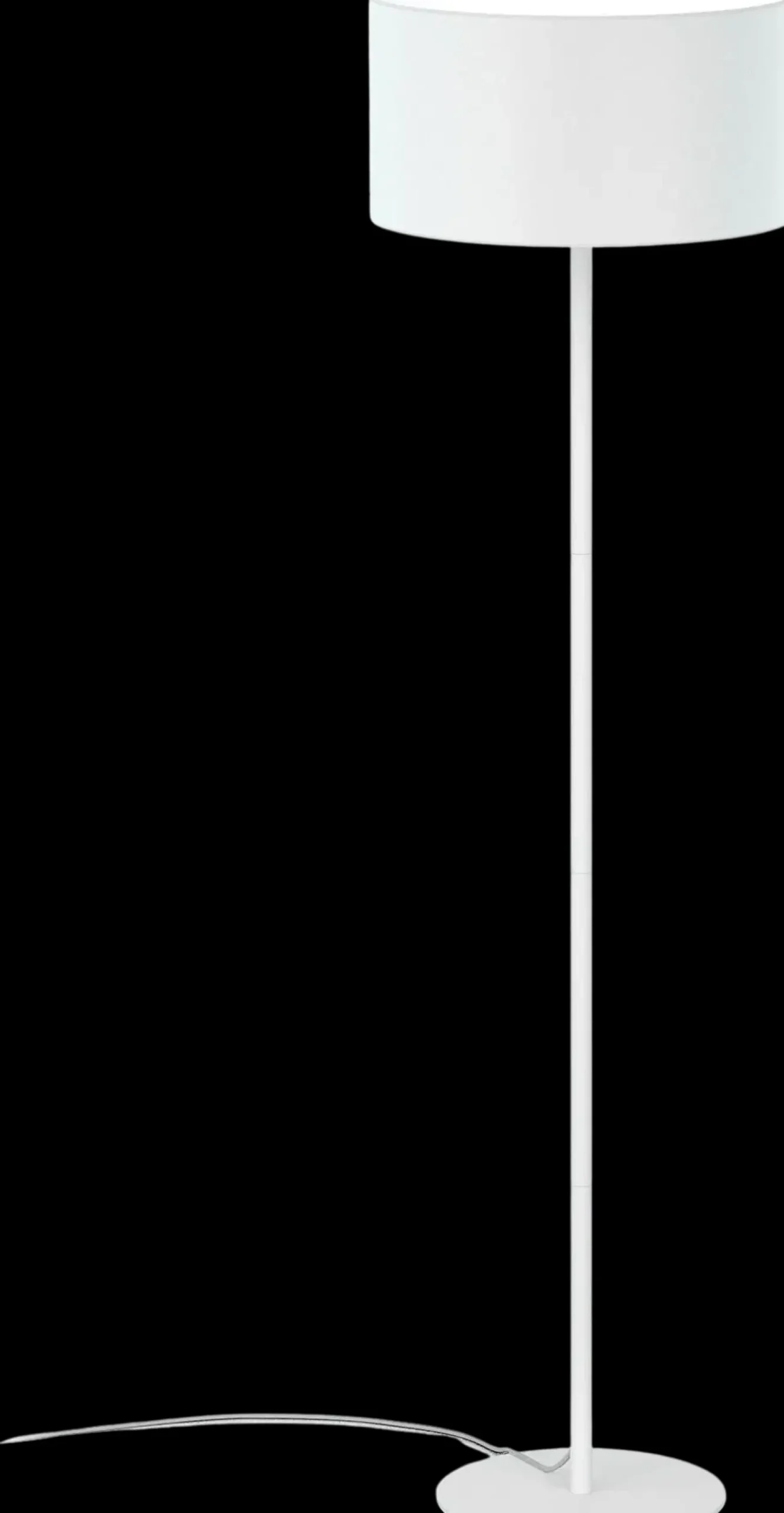 Discount Design by Grönlund Austin lattiavalaisin Lattiavalaisimet