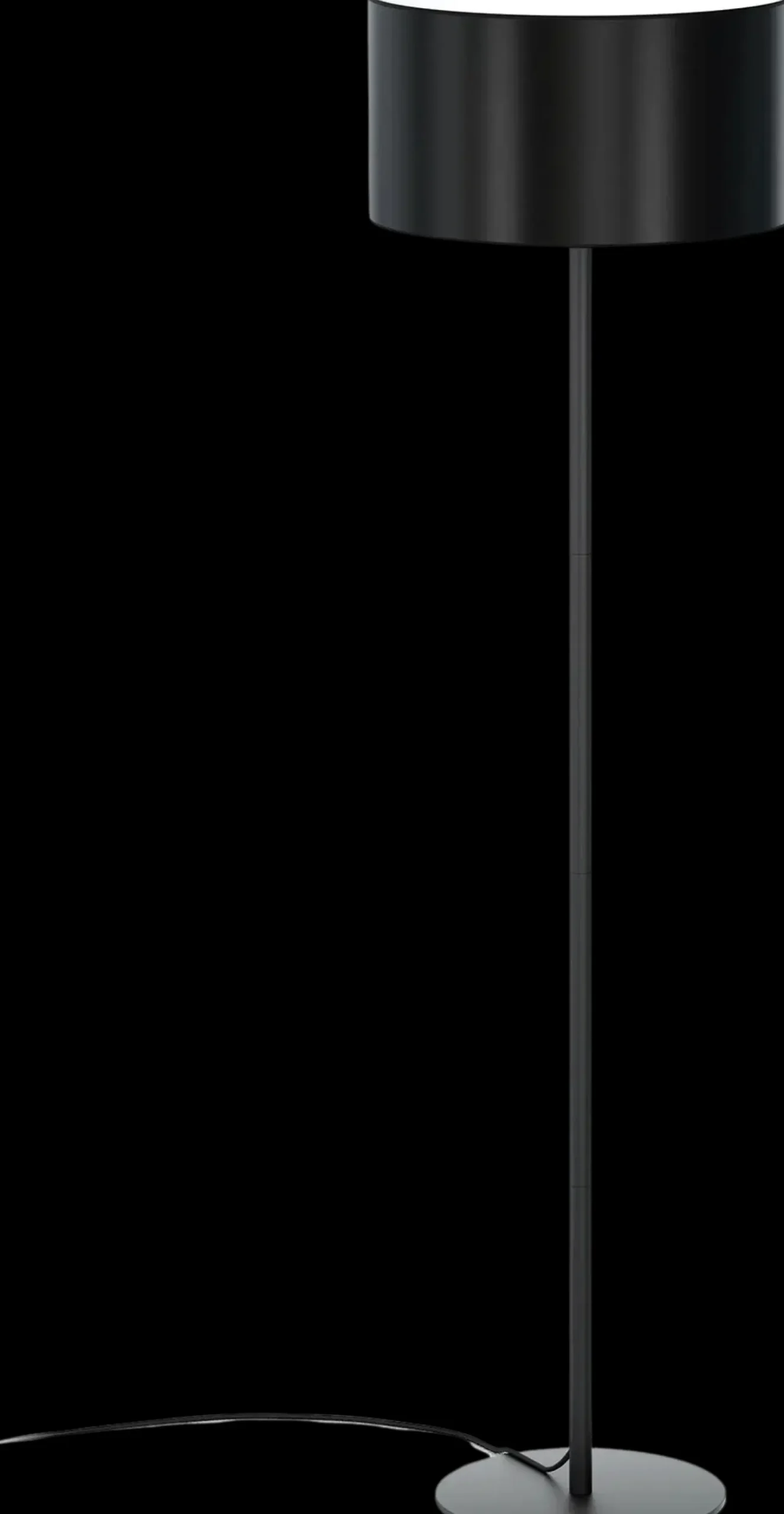 Discount Design by Grönlund Austin lattiavalaisin Lattiavalaisimet