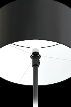 Discount Design by Grönlund Austin lattiavalaisin Lattiavalaisimet