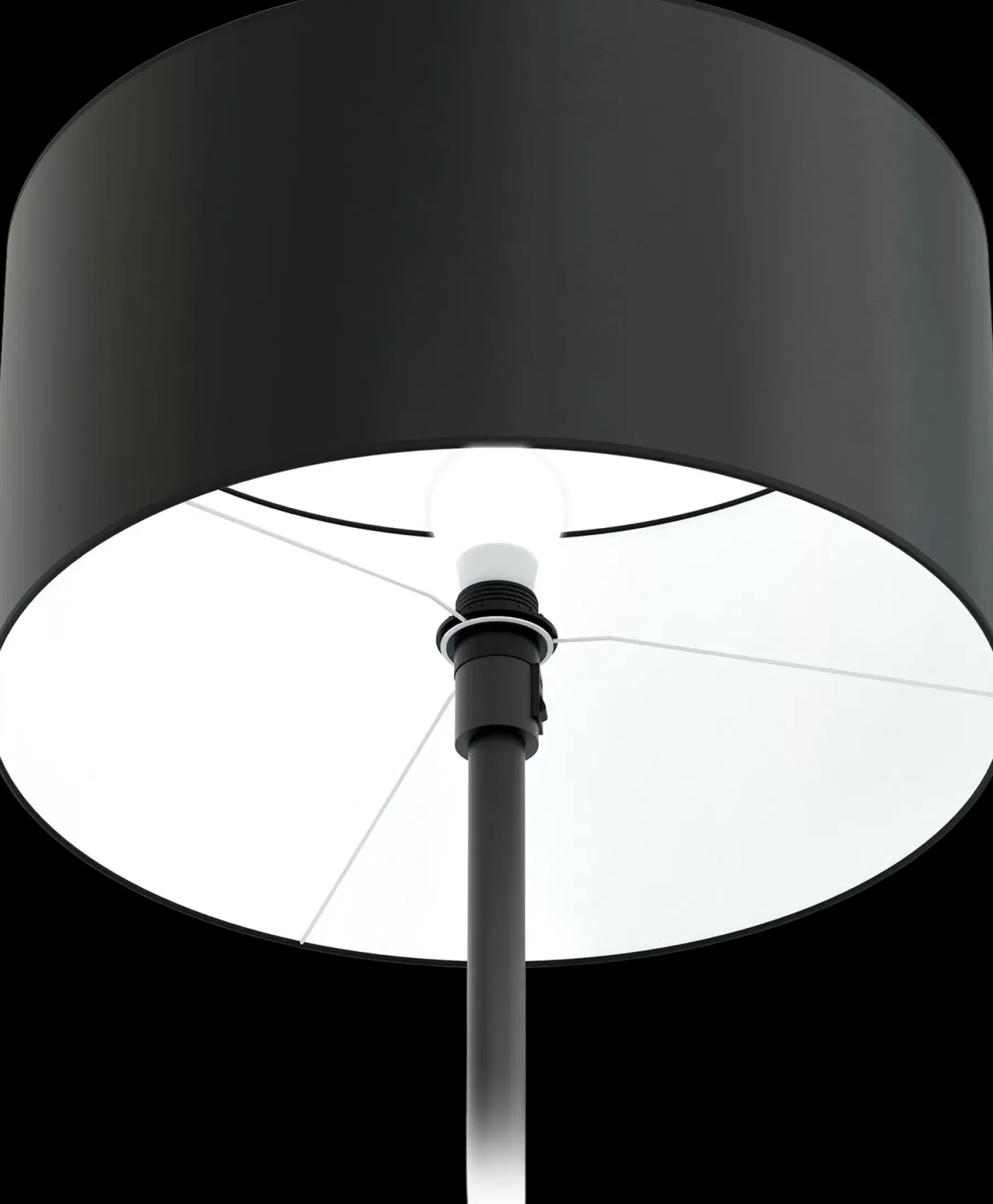 Discount Design by Grönlund Austin lattiavalaisin Lattiavalaisimet