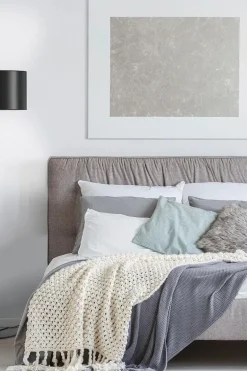 Discount Design by Grönlund Austin lattiavalaisin Lattiavalaisimet