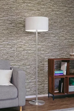 Discount Design by Grönlund Austin lattiavalaisin Lattiavalaisimet