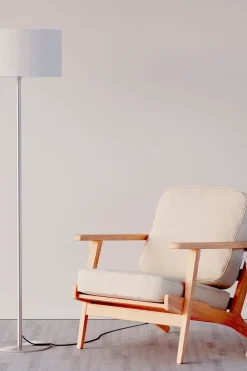 Discount Design by Grönlund Austin lattiavalaisin Lattiavalaisimet