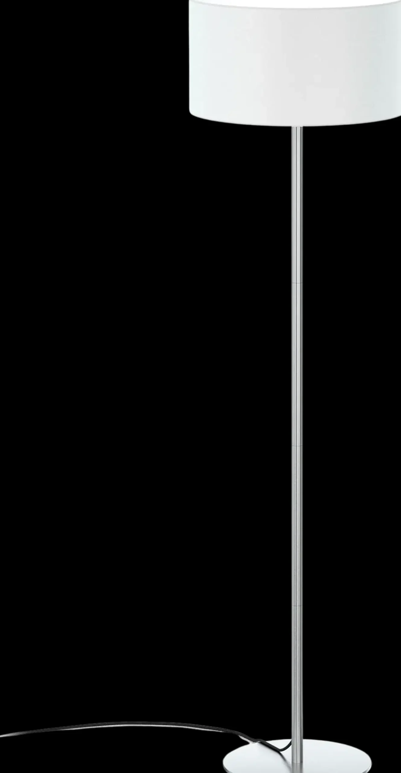 Discount Design by Grönlund Austin lattiavalaisin Lattiavalaisimet