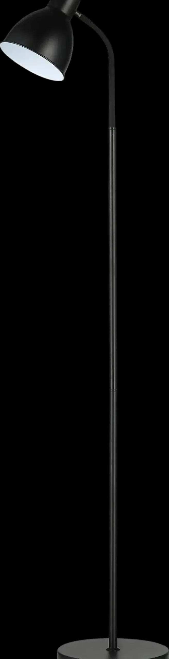 Best Design by Grönlund Blink lattiavalaisin Lattiavalaisimet