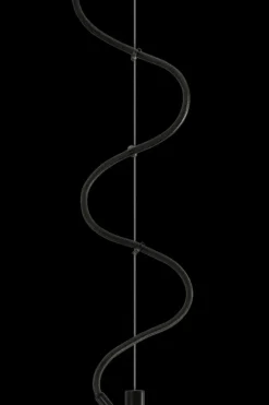 Discount Design by Grönlund Bloom Round kattovalaisin Kattovalaisimet