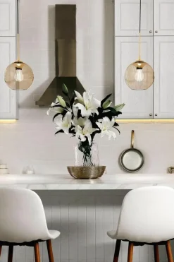 Hot Design by Grönlund Chester kattovalaisin Kattovalaisimet