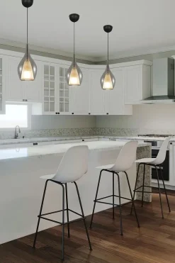 Clearance Design by Grönlund Cozy kattovalaisin Kattovalaisimet