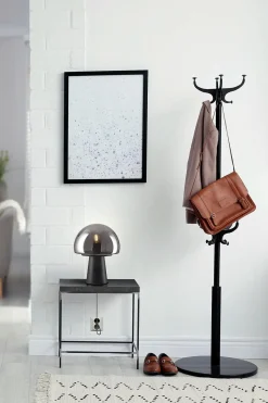 New Design by Grönlund Dome pöytävalaisin Pöytävalaisimet