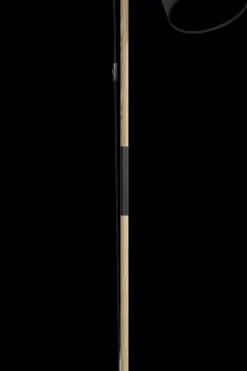 Outlet Design by Grönlund Finder lattiavalaisin Lattiavalaisimet