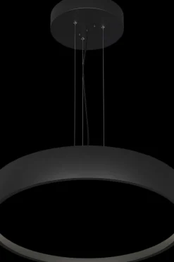 Outlet Design by Grönlund Flyer 70 kattovalaisin Kattovalaisimet