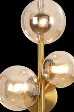 Valaisin Grönlund Seinävalaisimet<Design by Grönlund Glasgow seinävalaisin