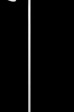 Valaisin Grönlund Lattiavalaisimet<Design by Grönlund Guide lattiavalaisin