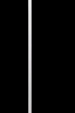 Valaisin Grönlund Lattiavalaisimet<Design by Grönlund Guide lattiavalaisin