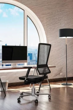 Valaisin Grönlund Lattiavalaisimet<Design by Grönlund Haag lattiavalaisin