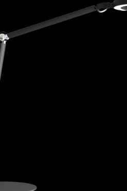 Valaisin Grönlund Pöytävalaisimet<Design by Grönlund Halo pöytävalaisin