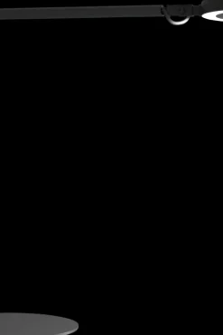 Valaisin Grönlund Pöytävalaisimet<Design by Grönlund Halo pöytävalaisin