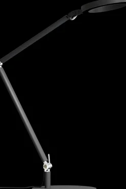 Valaisin Grönlund Pöytävalaisimet<Design by Grönlund Halo pöytävalaisin