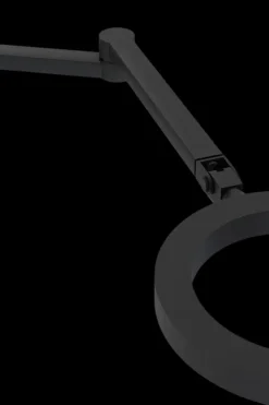 Hot Design by Grönlund Halo seinävalaisin Seinävalaisimet