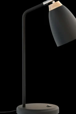 Valaisin Grönlund Pöytävalaisimet<Design by Grönlund Houston pöytävalaisin