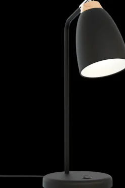 Valaisin Grönlund Pöytävalaisimet<Design by Grönlund Houston pöytävalaisin