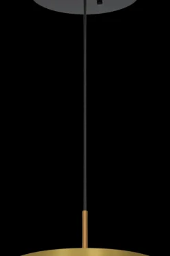 Outlet Design by Grönlund Kimber 30 kattovalaisin Kattovalaisimet