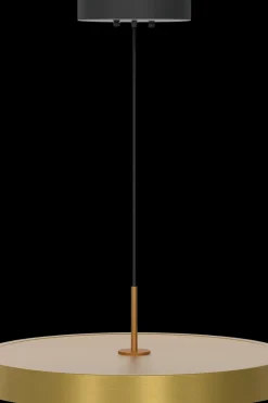 Hot Design by Grönlund Kimber 50 kattovalaisin Kattovalaisimet