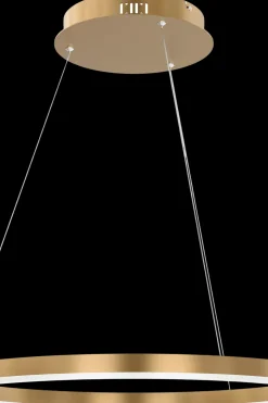 Online Design by Grönlund Layer 60 kattovalaisin Kattovalaisimet